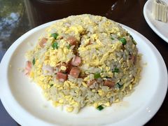-致美楼(前门店)