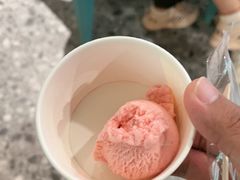 -五星桥原切肥牛火锅(怀德桥店)