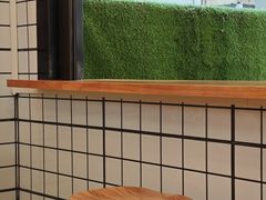 -明記茶餐廳(福田总店)