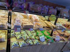 -鼎丰真(重庆路店)