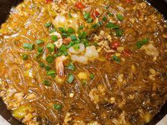 -大碗先生(万家丽店)