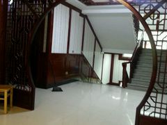 -居丽装饰空间设计(奉贤店整合到徐汇总部)