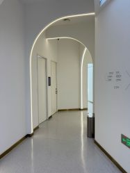 -Dr.U博士医疗美容医院