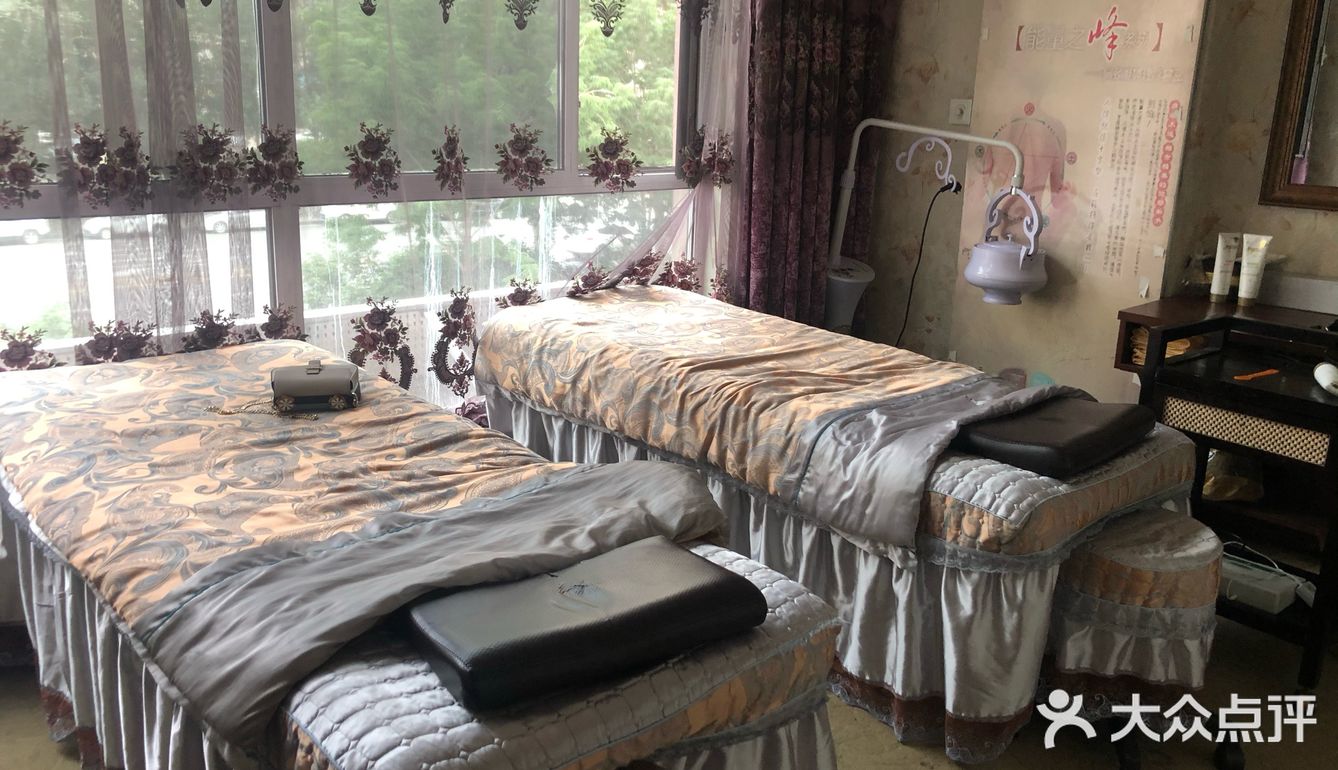 你家用力过度了