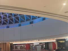 -南里山房(虹桥新天地店)
