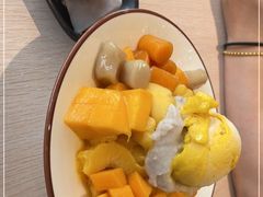 -鲜芋仙(苏州干将店)