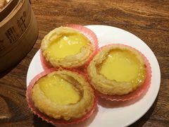 -金鼎轩(安贞里店)