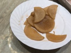 -石鼎香·非遗淮扬火锅(江都龙川桥店)