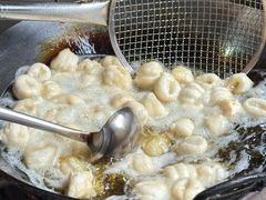 -老南昌白糖糕(大士院店)