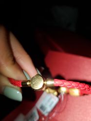 -菜百首饰店(东方新天地店)