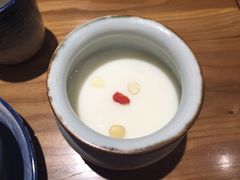 -顺承小院儿