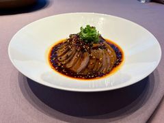 -璞徽·徽商家宴(长泰广场店)
