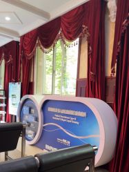 -南京医科大学友谊整形外科医院