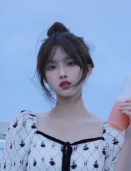 -苏豪路易士·嘉玛发廊