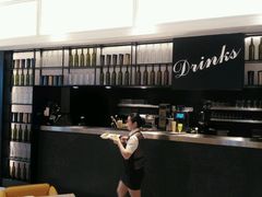 -必胜客(海滨店)