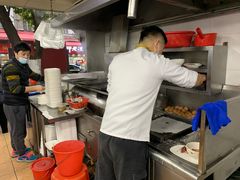-源记肠粉(华贵路店)