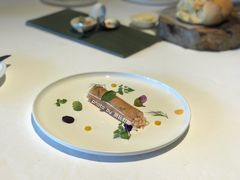 -AZUR聚(香格里拉饭店)