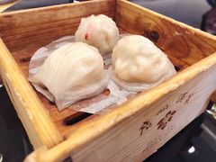 -广州酒家(文昌总店)