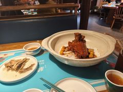 -醉长安(钟楼旗舰店)