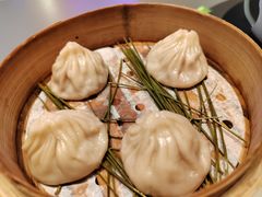 -桂满陇·杭州饭店(清河万象店)
