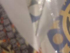 -阿拉丁新疆风味餐厅·清真(罗廊巷店)