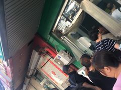 -大福来(金海道店)