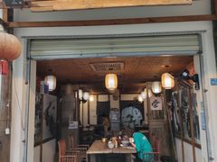 门面-太平张醪糟(翔凤店)