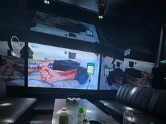 -魅KTV·AI辅唱(人民广场旗舰店)