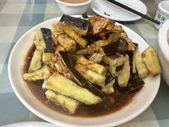 -华春餐馆(鱼山路店)
