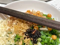 -佬缸炮江湖川菜(玉林店)