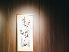 -楠火锅(西单店)
