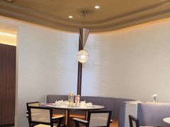 -志明眷村·台式融合菜·宵夜