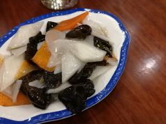 -同得兴面馆.苏式面.三虾面(园区店)
