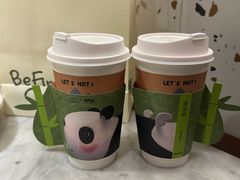 -百分茶(昆山万象汇店)