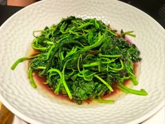 -顺香居·老字号湖北菜(江汉路店)