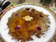 -甜心妈妈·榴莲星级糖水(北京路总店)