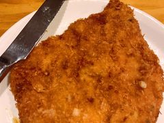-Secco德式餐吧(南秀村店)