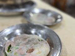 猪杂拉肠-标记美食新鲜猪杂(兴南大道店)