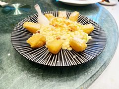 -新雅粤菜馆(南京东路店)