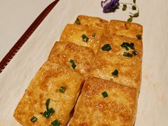 -院里寻菜·祖庵菜宴请(观沙岭店)