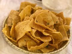 -庐州太太(南七里店)