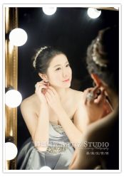 点击看大图 -艺匠摄影ARTIZ STUDIO(南京店)