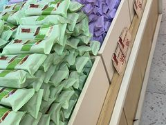 -桂发祥·直营(万德庄大街店)