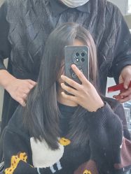 点击看大图 -XIMA·美发沙龙