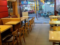 -尊宝比萨(华景新城店)