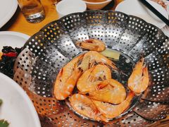 -原乡饭店·荣锦轩(建屋乐活城店)