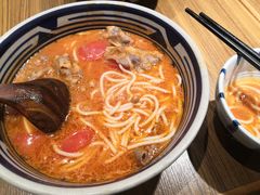 -阿香米线(大悦城店)