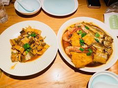 -原製原味(普陀山磐龙店)