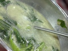 -大岗仙庙烧鸡(花东店)