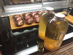 -煮叶(悠唐广场店)